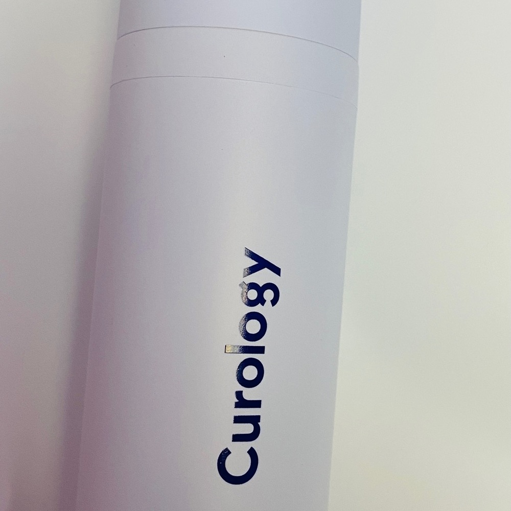 Brand new curology formula
